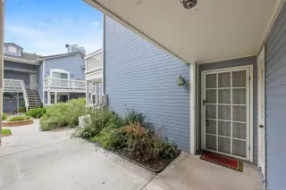 Photo #1: PTP2304355 Listing 