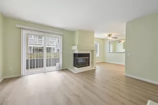 Photo #2: PTP2304355 Listing 