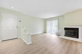 Photo #3: PTP2304355 Listing 