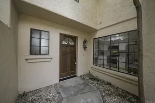 Photo #1: PTP2304370 Listing