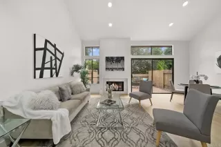 Photo #3: PTP2304370 Listing