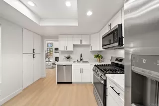 Photo #6: PTP2304370 Listing