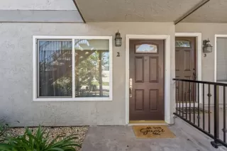 Photo #2: PTP2304373 Listing