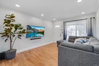 Photo #6: PTP2304373 Listing