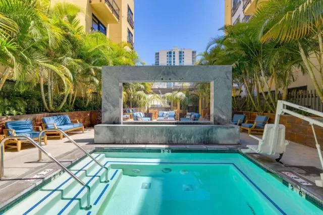 MLS: PTP2304379 Condo For Sale