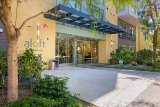 Photo #2: PTP2304379 Listing