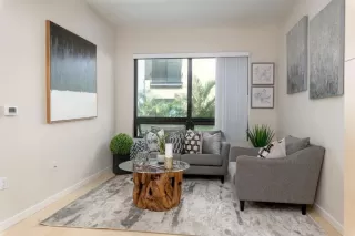 Photo #3: PTP2304379 Listing