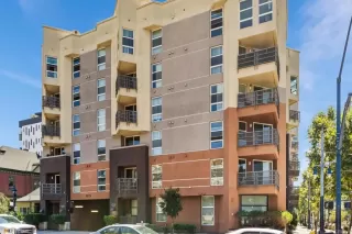 Photo #1: PTP2304389 Listing