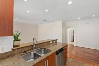 Photo #6: PTP2304389 Listing