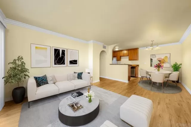 MLS: PTP2304395 Condo For Sale