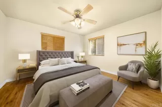 Photo #1: PTP2304395 Listing