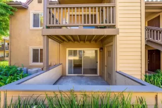 Photo #6: PTP2304395 Listing