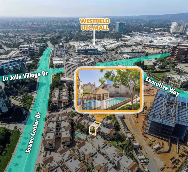 MLS: PTP2304422 Condo For Sale