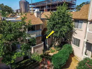 Photo #1: PTP2304422 Listing