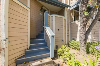 Photo #2: PTP2304422 Listing