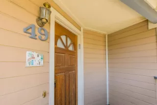 Photo #3: PTP2304422 Listing