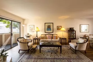 Photo #4: PTP2304422 Listing