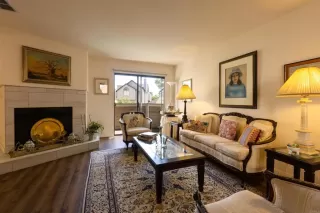 Photo #5: PTP2304422 Listing