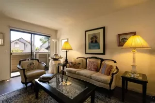 Photo #6: PTP2304422 Listing