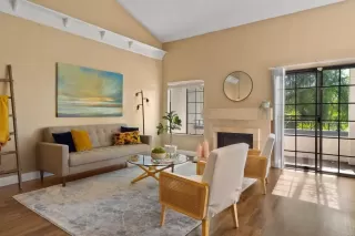 Photo #2: PTP2304423 Listing