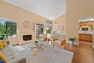 Photo #3: PTP2304423 Listing