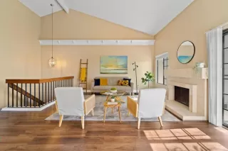 Photo #6: PTP2304423 Listing