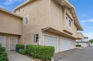 Photo #1: PTP2304426 Listing