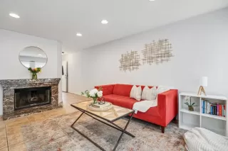 Photo #2: PTP2304426 Listing