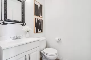 Photo #5: PTP2304426 Listing