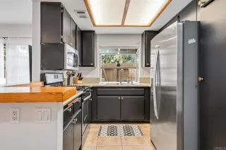 Photo #6: PTP2304426 Listing