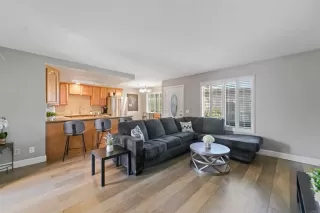 Photo #1: PTP2304437 Listing