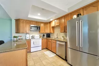 Photo #4: PTP2304437 Listing