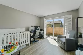 Photo #5: PTP2304437 Listing