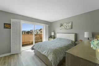 Photo #6: PTP2304437 Listing