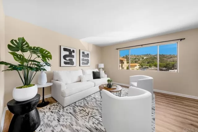 MLS: PTP2304438 Condo For Sale