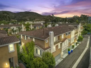 Photo #1: PTP2304441 Listing 