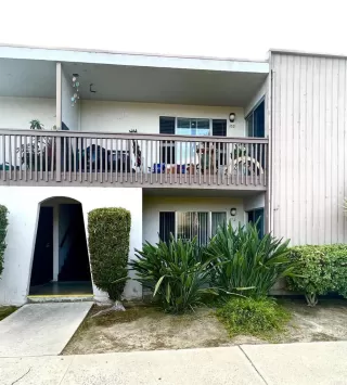 Photo #1: PTP2304450 Listing