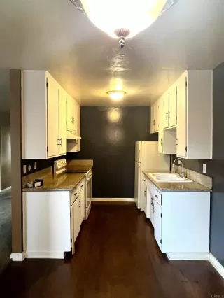 Photo #3: PTP2304450 Listing