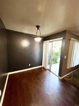 Photo #4: PTP2304450 Listing