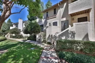 Photo #1: PTP2304465 Listing