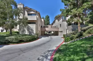 Photo #2: PTP2304465 Listing