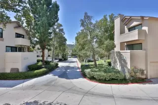 Photo #3: PTP2304465 Listing