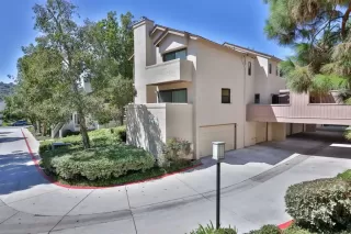 Photo #4: PTP2304465 Listing