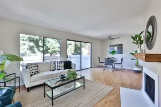 Photo #5: PTP2304465 Listing