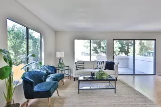 Photo #6: PTP2304465 Listing