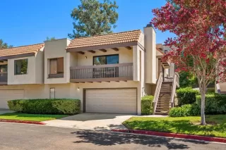 Photo #1: PTP2304475 Listing