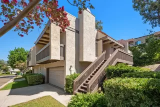 Photo #2: PTP2304475 Listing