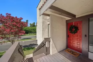 Photo #4: PTP2304475 Listing