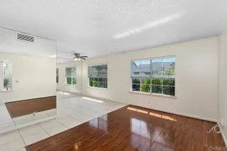 Photo #2: PTP2304478 Listing