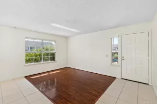 Photo #3: PTP2304478 Listing